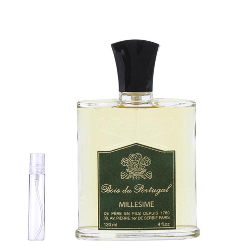 Creed Bois Du Portugal Eau de Parfum for Men